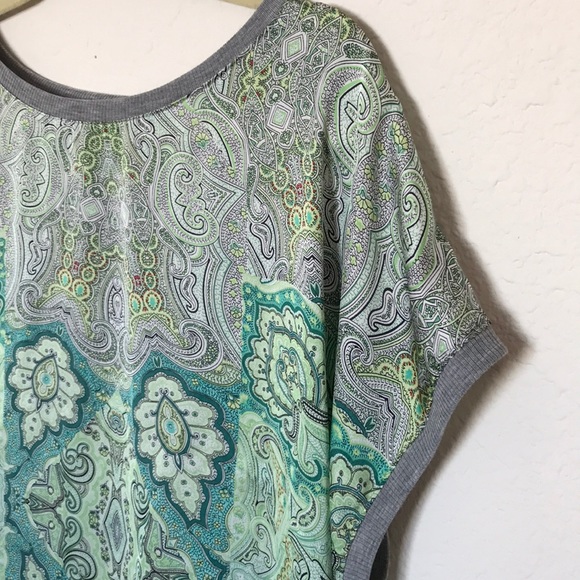 Promod Top - Picture 2 of 5